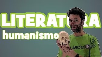 Portuguese Literature - Humanism