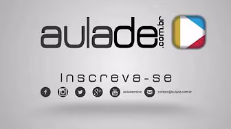 Music - Musical Intervals II