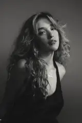 Kristina Bogic
