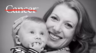 Cervical Cancer