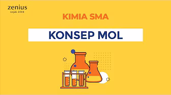 What is the Mole Unit?