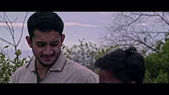 Me and Tomorrow Segment 5