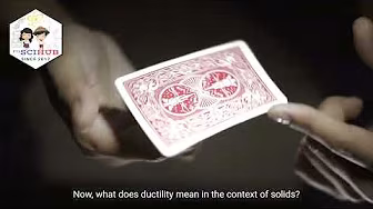 GRADE 3 Science - QUIZ: Solids and their Properties