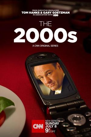 The 2000s [Russian]