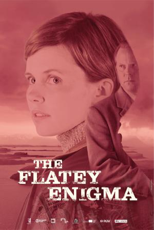 The Flatey Enigma [Russian]