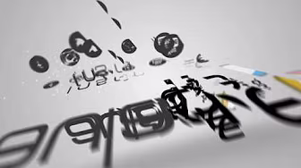 Literature - ENEM Exercise: Portinari