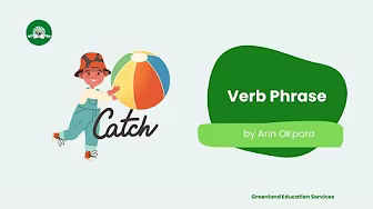 Phrasong Verbo background