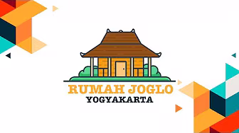 Joglo House Segment 1 | Traditional Nusantara