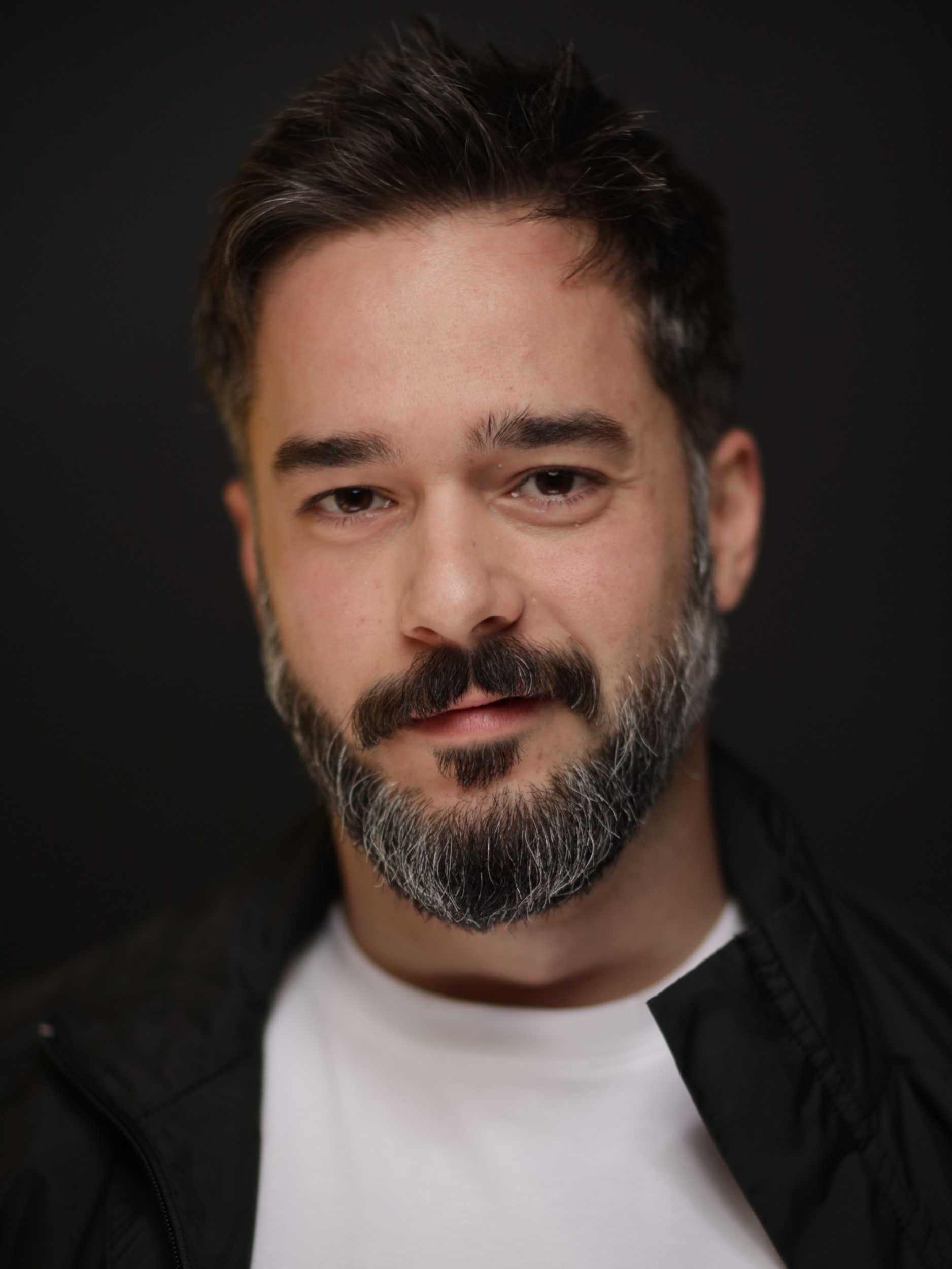 Nikola Jankovic