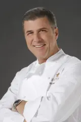 Michael Chiarello