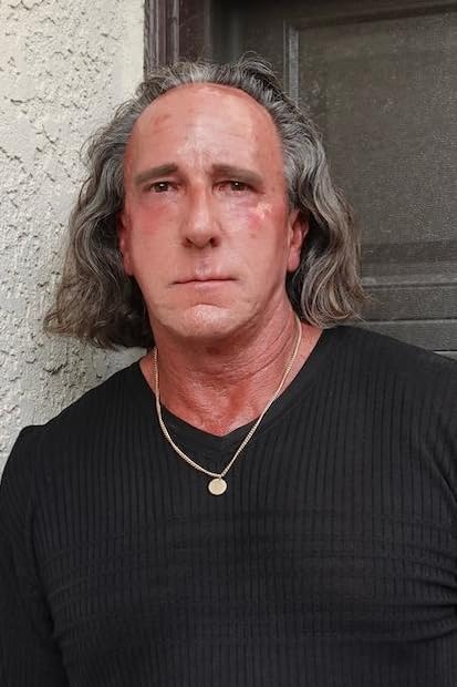 actor Cody Cowell large photo