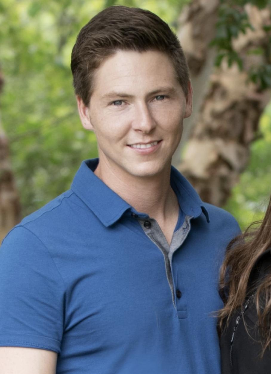 Brandon Gibbs