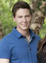 Brandon Gibbs