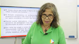 Sociology - Public Education in the Republic