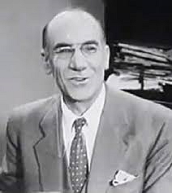 Alekos Anastasiadis