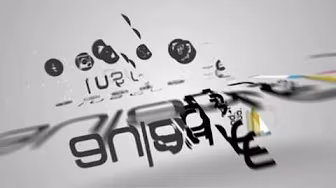 History - The Church of the Medieval West: The Crusades