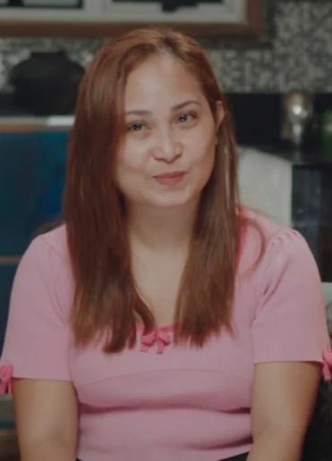 actor Kathleen large photo