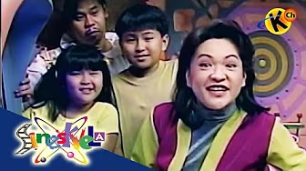 Windmills | Wind Energy | Sineskwela