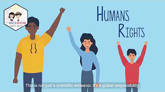 GRADE 5 - SCIENCE: 5Rs for Waste Management - RECOVERY