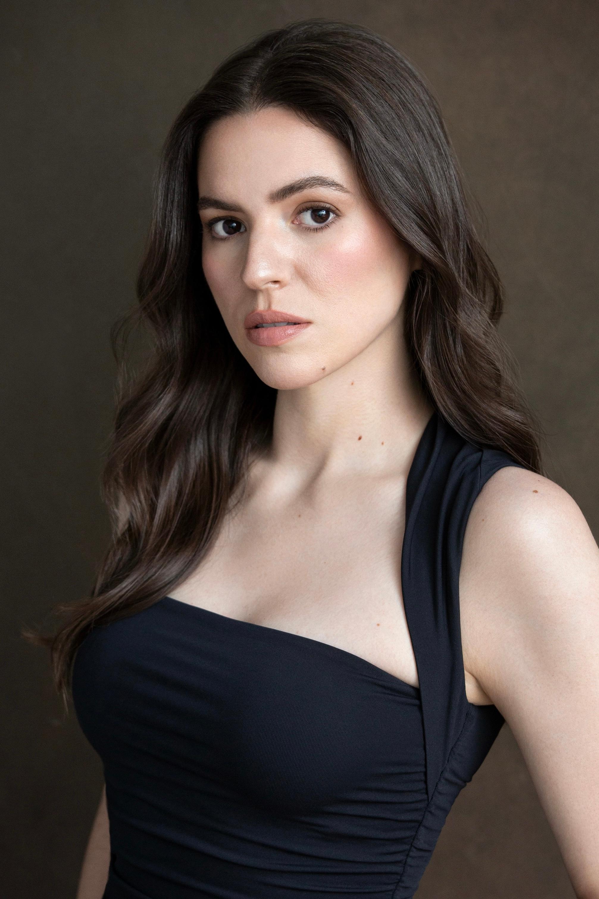 Celeste Bruno