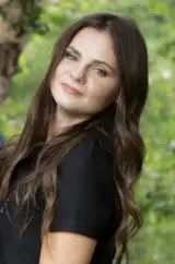 Julia Trubkina