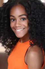 Braxton Paul