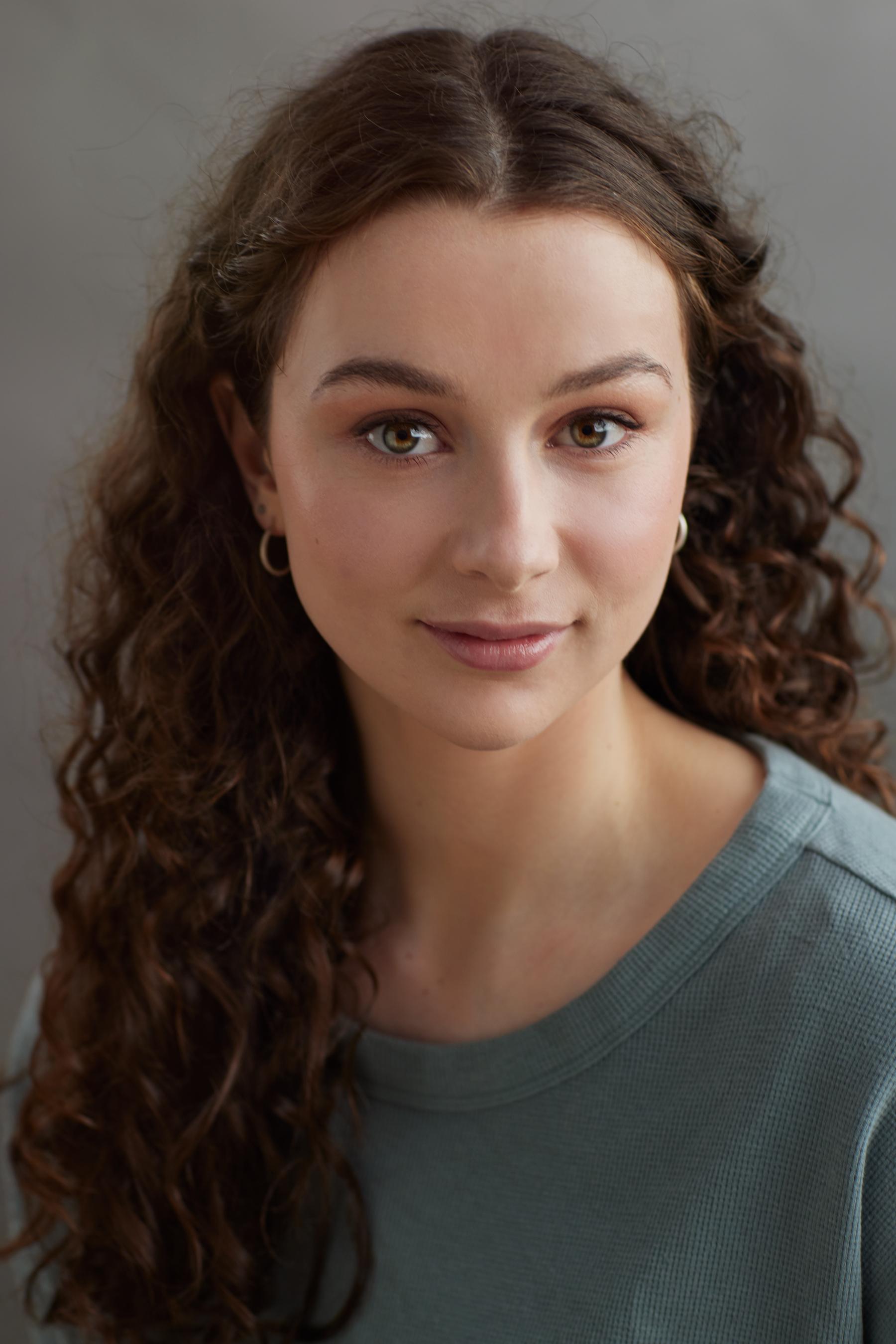 Tara Canton