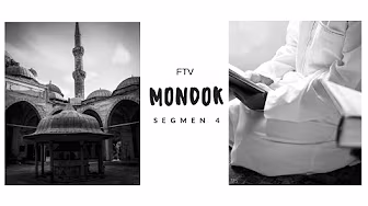 Mondok seg4 | Television Film