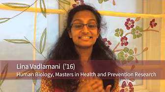 Stanford India Health Policy Initiative
