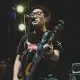 Kelvin Yu