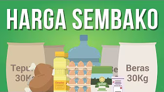 Why Do Basic Commodity Prices Always Rise Before Eid? Ft. IAAS