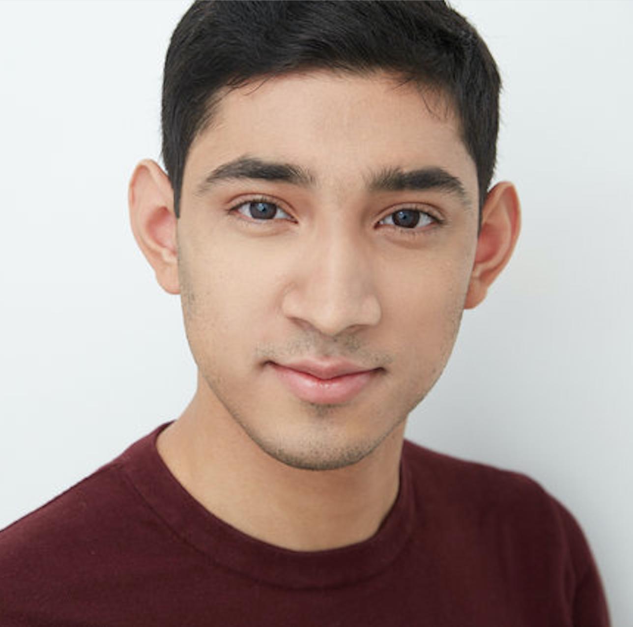 Daniel Soto
