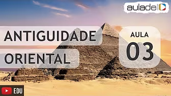 History - Peoples of Mesopotamia