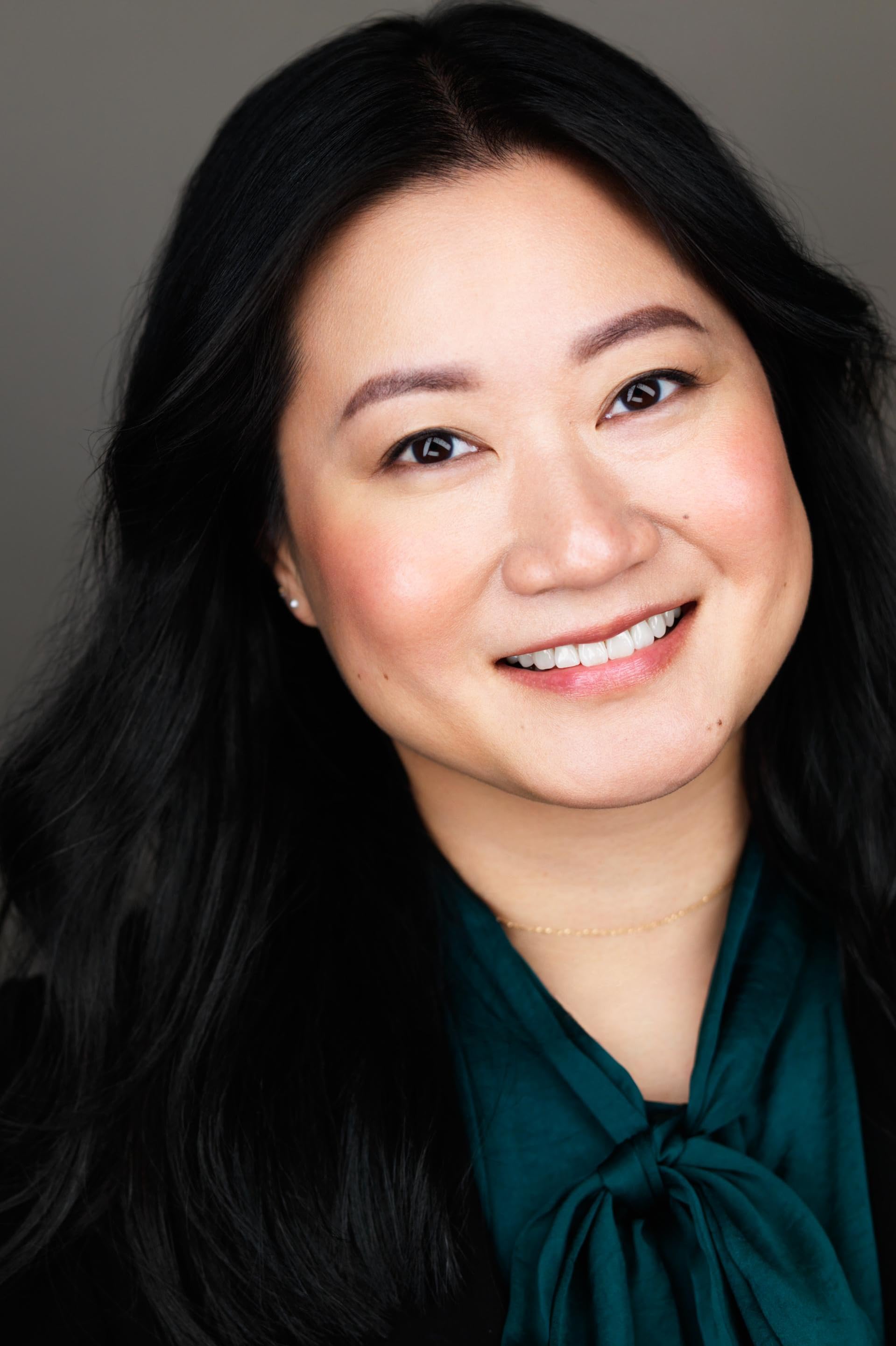 Tabitha Lee