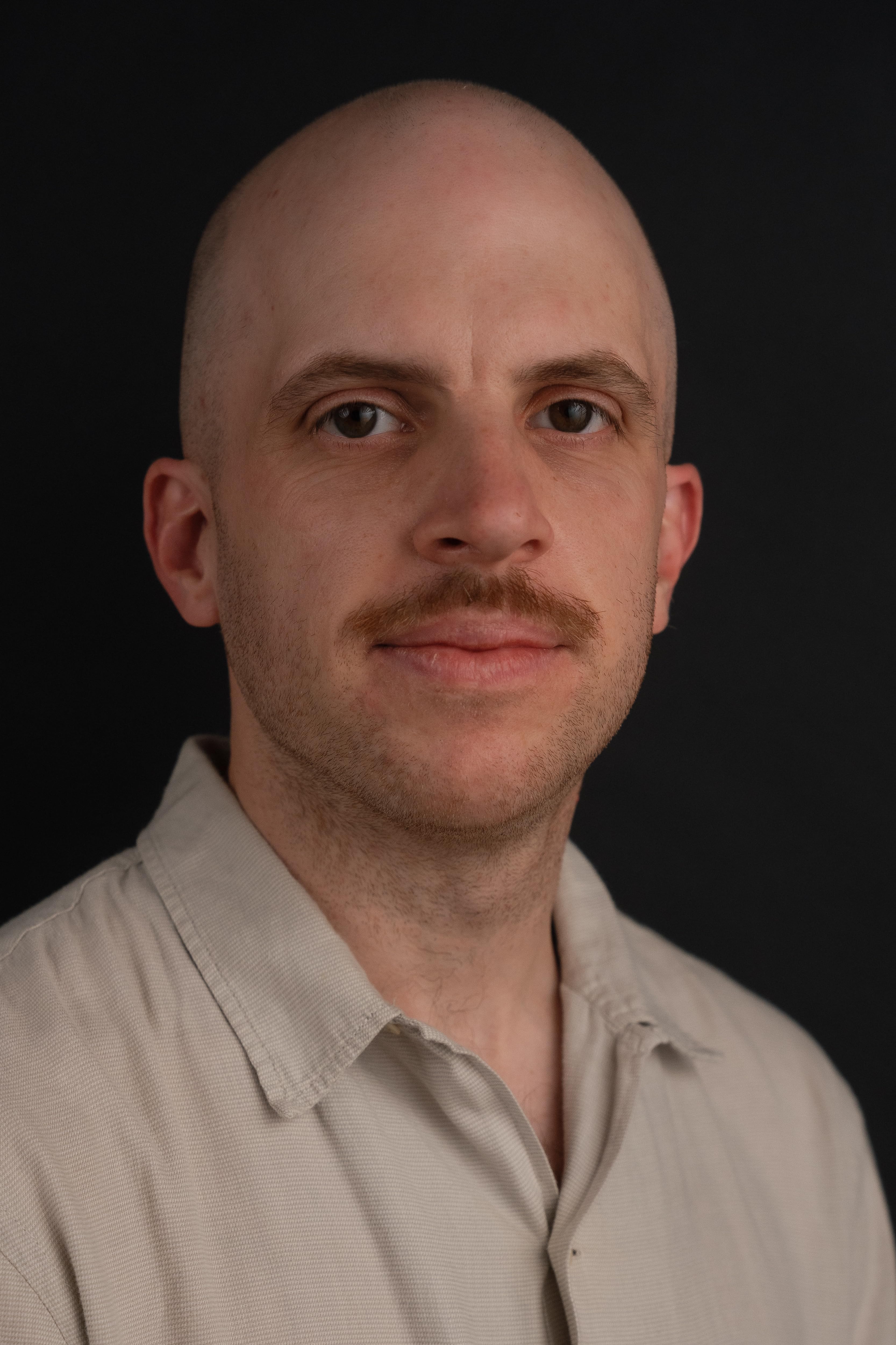 Cory Quintard