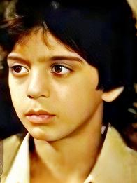 actor Rahul Singh large photo