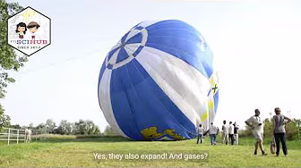 GRADE 4 - SCIENCE: QUIZ on How Matter Responds to Heat