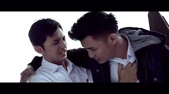 My Friend the Teacher Segment 4