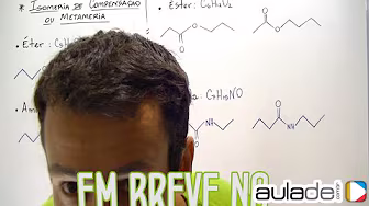 Coming Soon... ISOMERISM (Teaser)