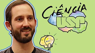 Macacos-Prego da Serra da Capivara