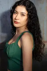 Sarah Channel