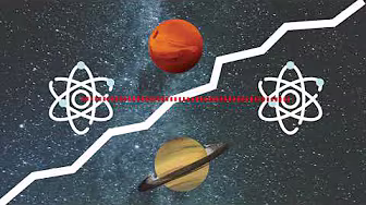 Emaranhamento Quântico