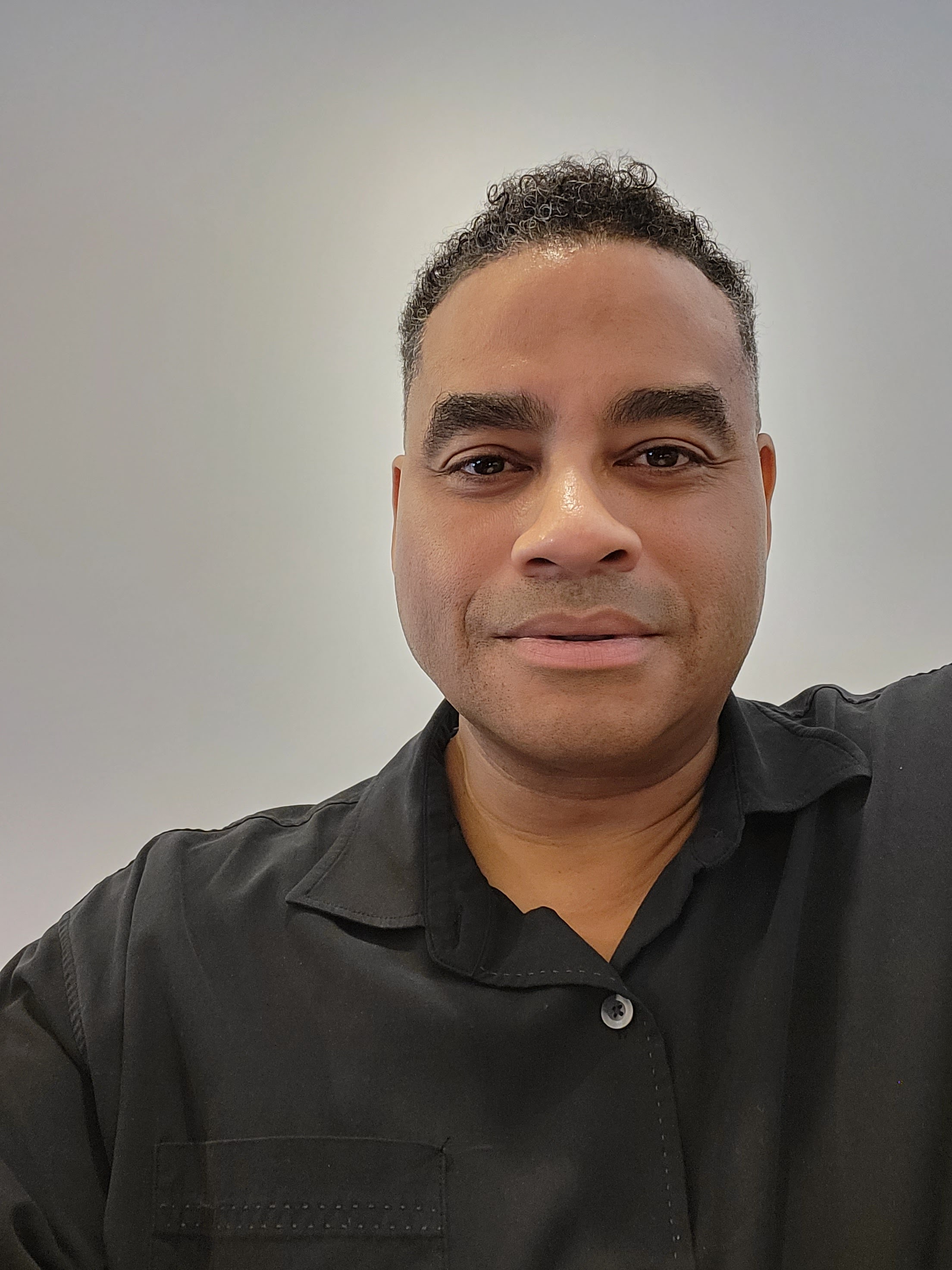 actor Thomas Mitchell large photo