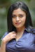 Dhanya Mary Varghese