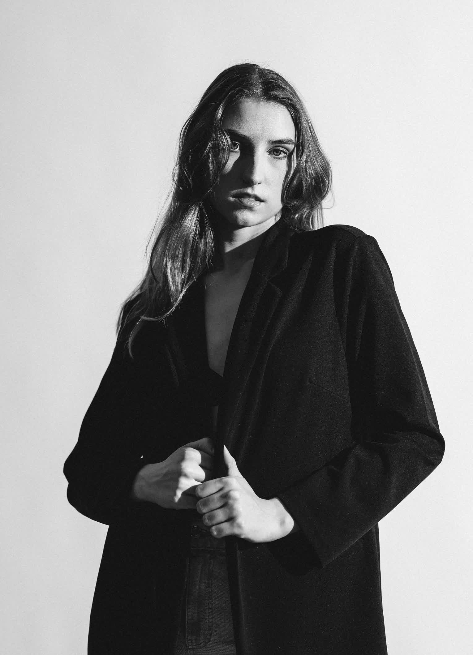 actor Jean-Marie Neave large photo