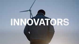 Imperial White City Campus