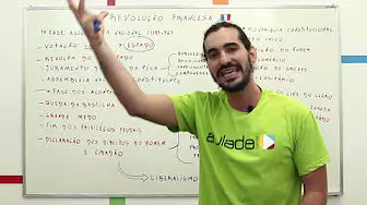 History - French Revolution: First Phase - National Constituent Assembly