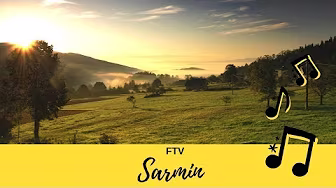 Sarmin seg1 | Television Film