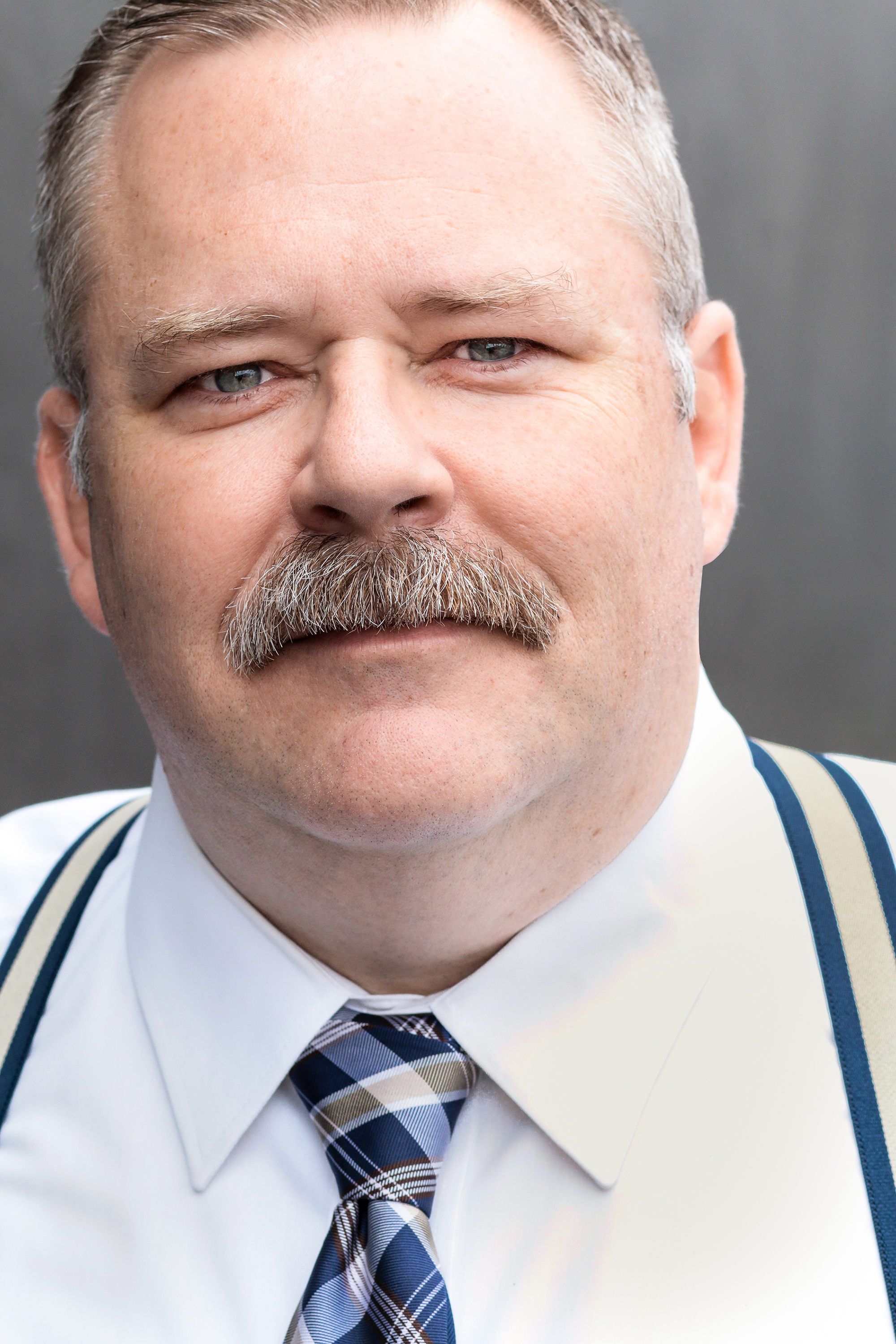 actor Tim Hooper large photo