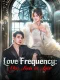 Love Frequency: Our Souls in Sync